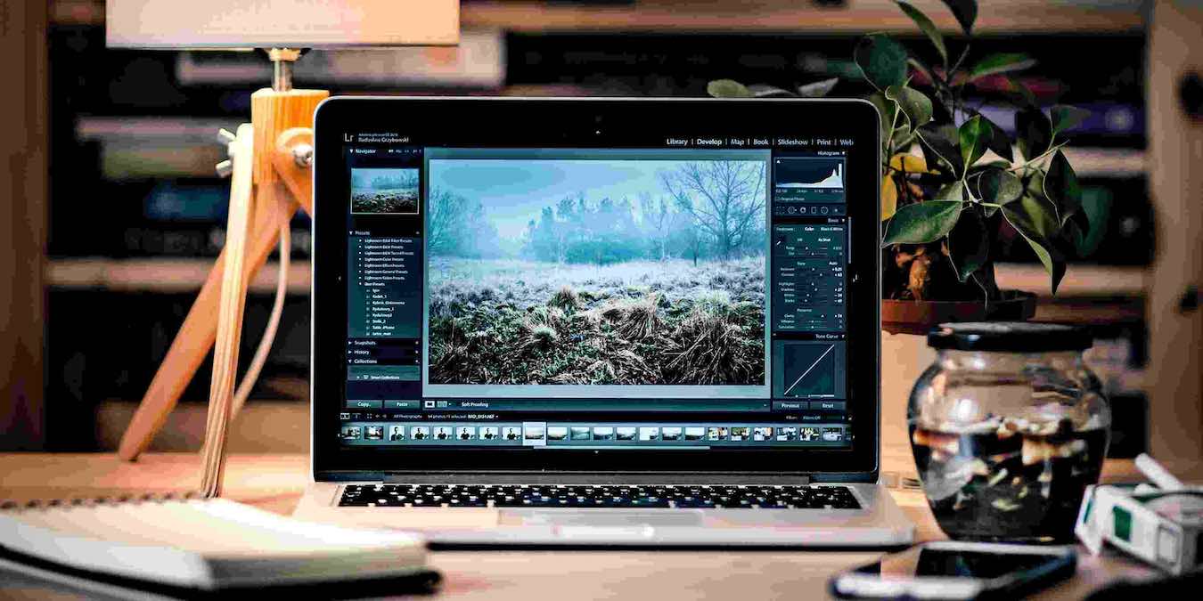 photoshop for mac pro